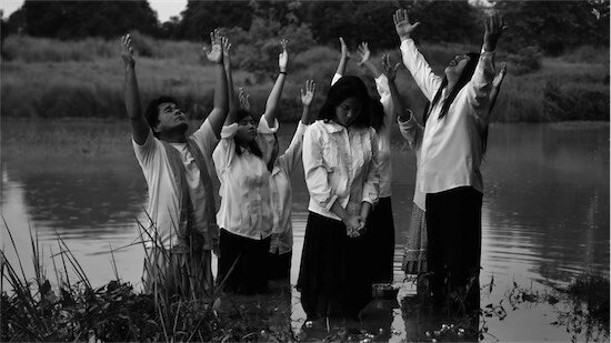 evvelden-34-istanbul-film-festivali-filmloverss