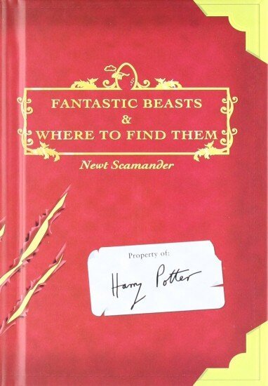 fantastic-beasts-and-where-to-find-them-rowling-filmloverss