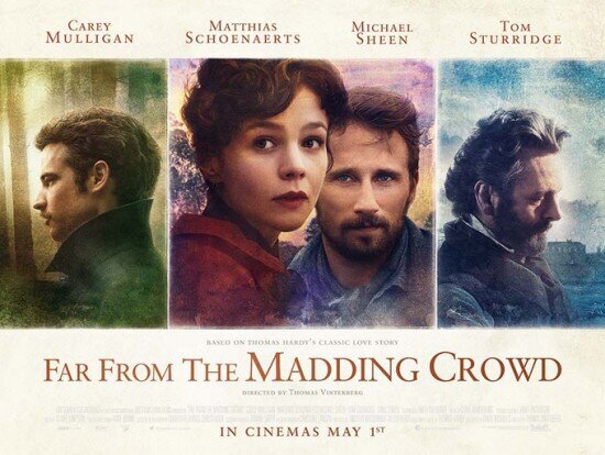 far-from-the-madding-crowd-poster-carey-mulligan-filmloverss