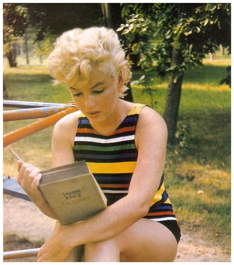 farkli-bir-marilyn-monroe-portresi-cizmek-filmloverss-2