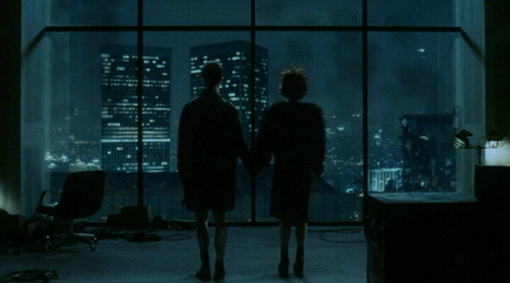 fight club son sahne-filmloverss