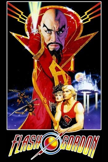 flash-gordon-afis-filmloverss