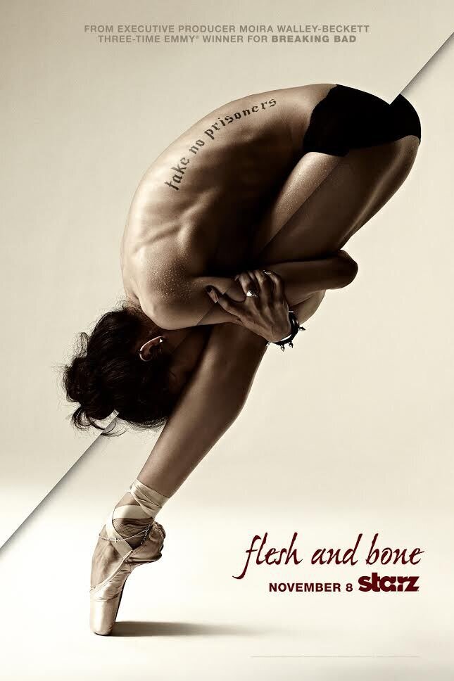 flesh-and-bone-filmloverss