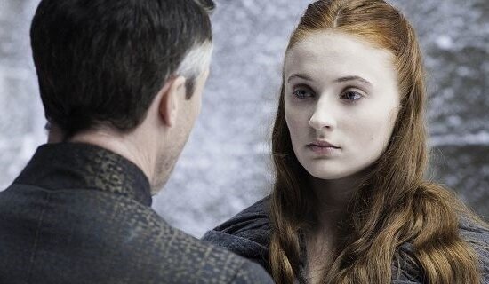 game-of-thrones-sansa-stark-baelish-filmloverss