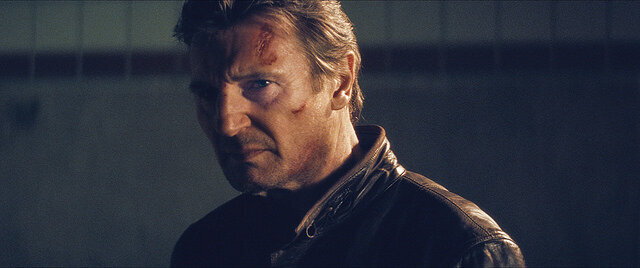 gece-takibi-liam-neeson-filmloverss