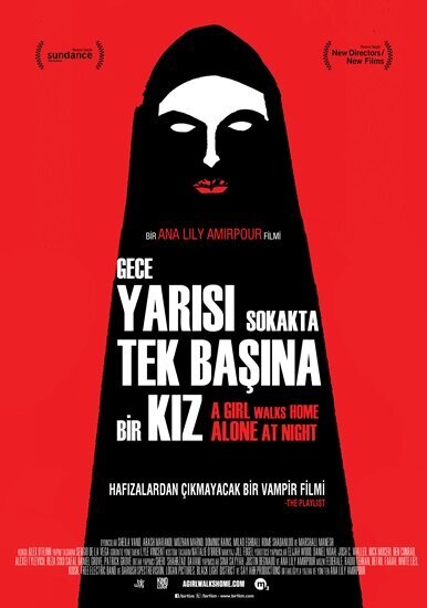 gece-yarısı-sokakta-tek-basına-bir-kız-afis-filmloverss
