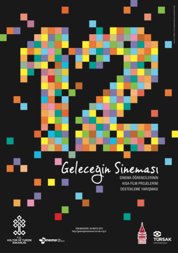 gelecegin-sinemasi