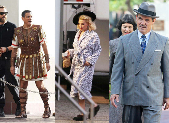 george-clooney-scarlett-johannson-josh-brolin-coen-kardesler-hail-ceasar-filmloverss