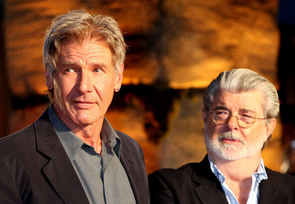 george-lucas-harrison-ford-filmloverss