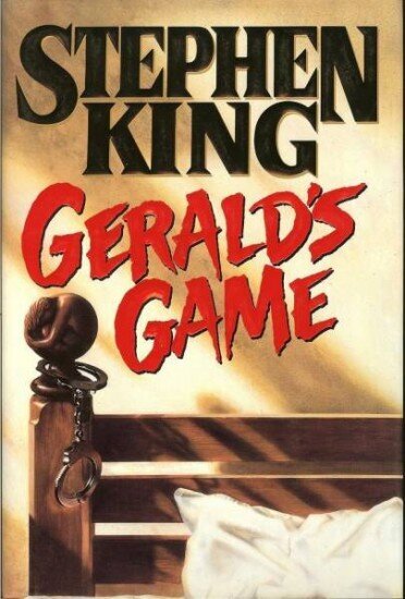 geralds-game-stephen-king-filmloverss