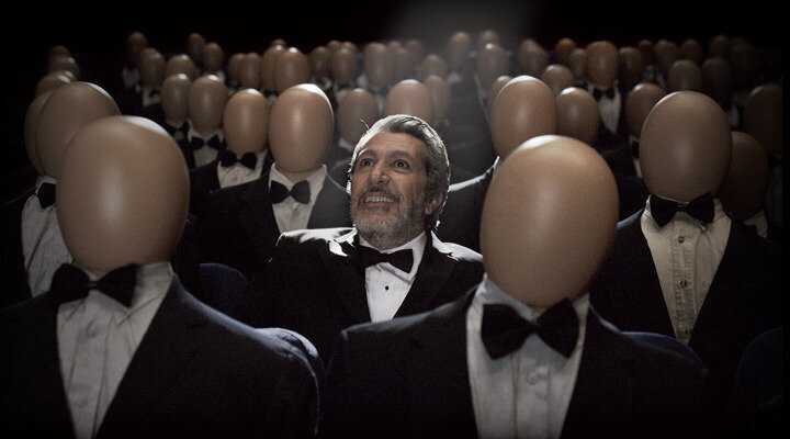 Gerçeklik – Realite