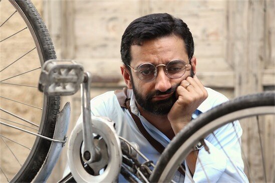 ghadi-34-istanbul-film-festivali-filmloverss