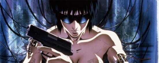 ghost-in-the-shell-filmloverss