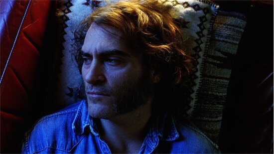 gizli-kusur-inherent-vice-34-istanbul-film-festivali-filmloverss