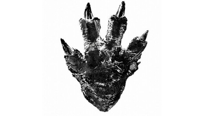 Japonya’dan Yeni Godzilla Geliyor!