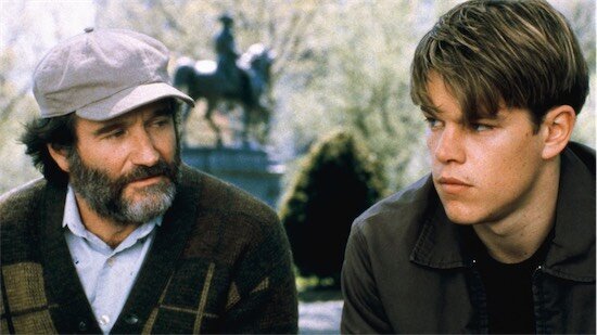 good_will_hunting_can-dostum-34-istanbul-film-festivali-filmloverss