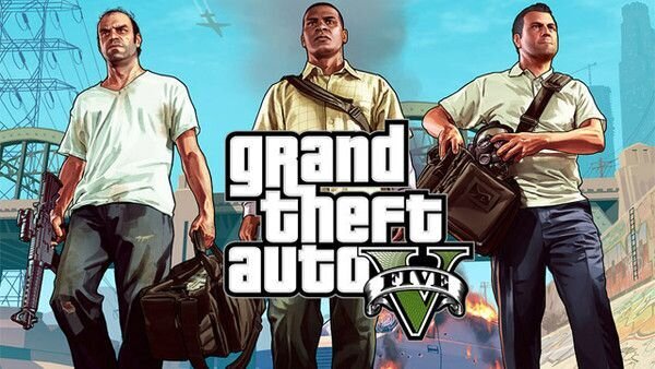 grand-theft-auto-filmloverss