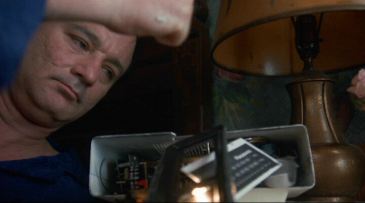 Uyanmanızı Sağlayacak Soundtrackler