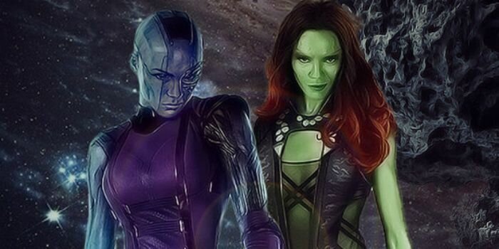 guardians-galaxy-2-gamora-nebula-filmloverss