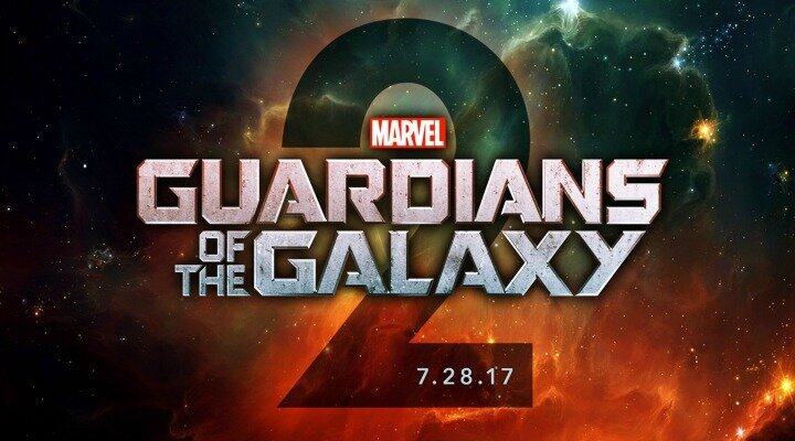 Guardians of the Galaxy 2 Babalar Hakkında Olacak!