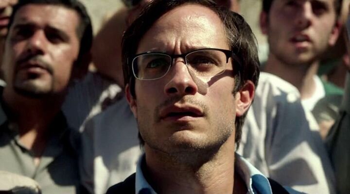 Gül Suyu – Rosewater