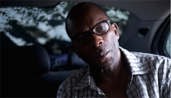 haiti-de-cinayet-34-istanbul-film-festivali-filmloverss