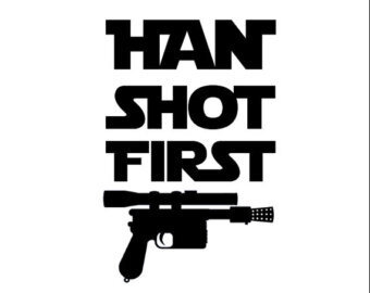 han-shot-first-star-wars-2-filmloverss