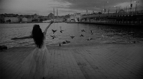 hasret-yearning-filmloverss