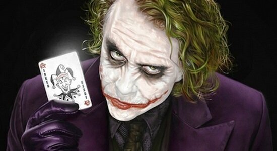 heath-ledger-the-dark-knight-rises-filmloverss