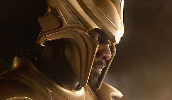 heimdall-marvel-filmloverss