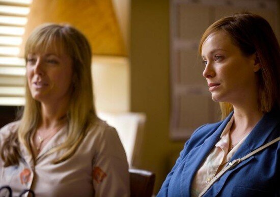 hendricks--dark-places-filmloverss