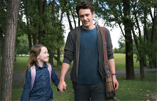 her-sey-guzel-olacak-34-istanbul-film-festivali-filmloverss