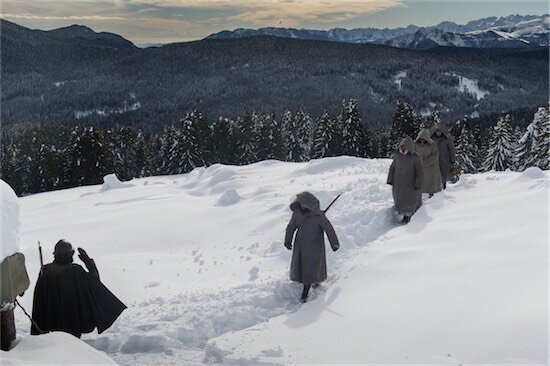 her-yer-yeniden-yeserecek-34-istanbul-film-festivali-filmloverss