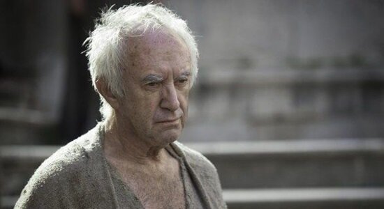 high-sparrow-jonathan-pryce-game-of-thrones-filmloverss