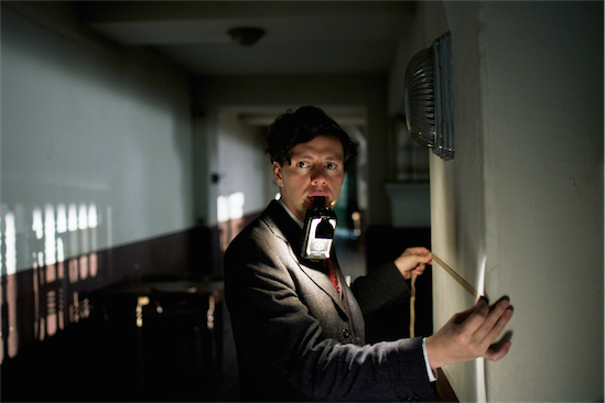 hitler-e-suikast-34-istanbul-film-festivali-filmloverss