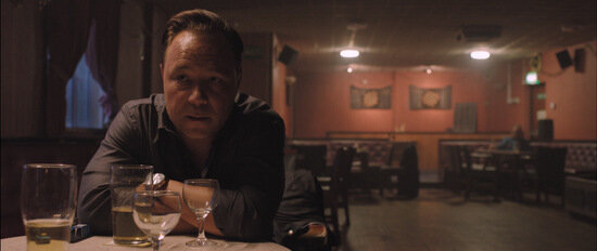 hyena-34-istanbul-film-festivali