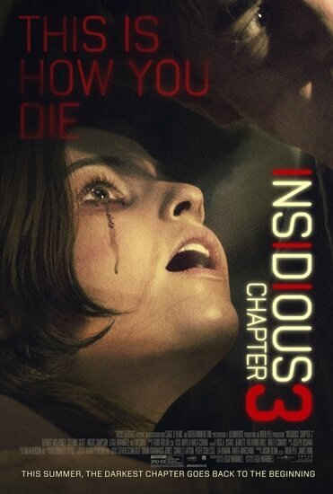 insidious-chapter-3-poster-filmloverss
