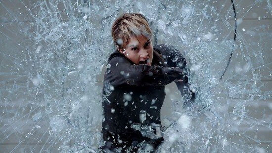 insurgent-filmloverss