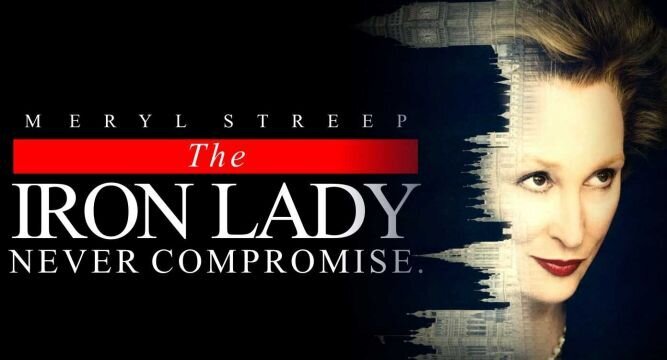 iron lady-filmloverss