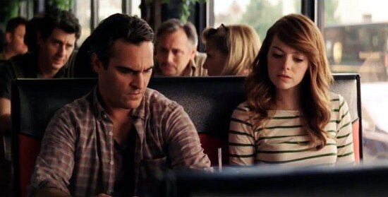 irrational-man-woody-allen-fimloverss