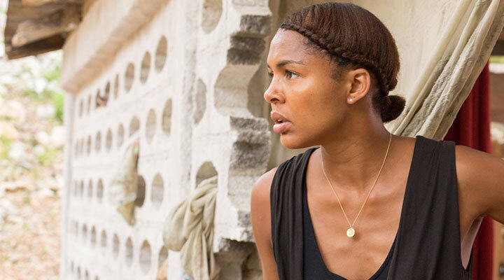 Sinefillere Özel 34. İstanbul Film Festivali Önerileri