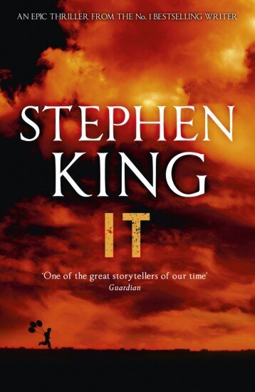 it-stephen-king-filmloverss
