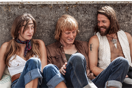 itsi-bitsi-34-istanbul-film-festivali-filmloverss