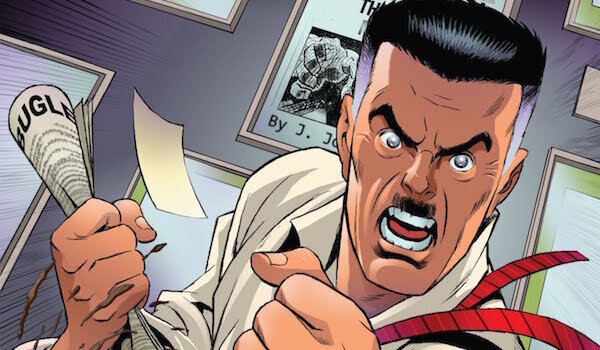 j-jonah-jameson-filmloverss