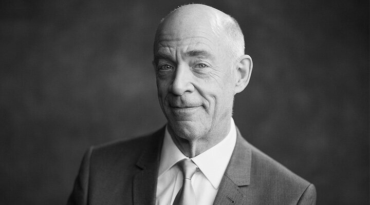Oscarlı Oyuncu J.K. Simmons’tan Yeni Dizi: Counterpart