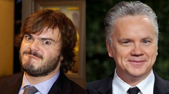 Tim Robbins ve Jack Black’li The Brink’ten İlk Fragman