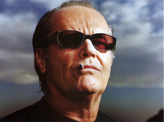 jack-nicholson-2-filmloverss