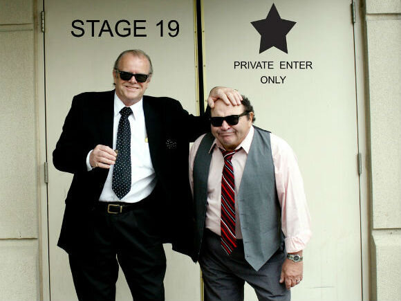 jack-nicholson-danny-de-vito-filmloverss