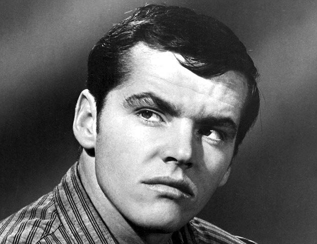 jack-nicholson-genc-filmloverss