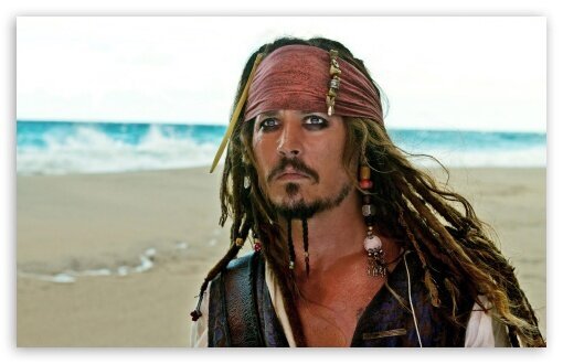 jack-sparrow-karayip-korsanları-2-filmloverss